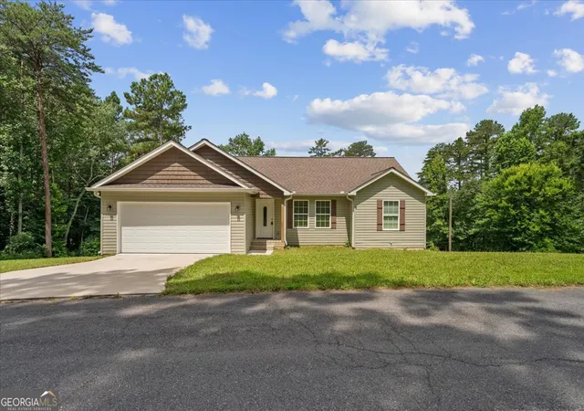 Homes for sale in Rocky Face, GA | 2936 Rebecca Cir, Rocky Face, GA 30740 | MLS# 10795492