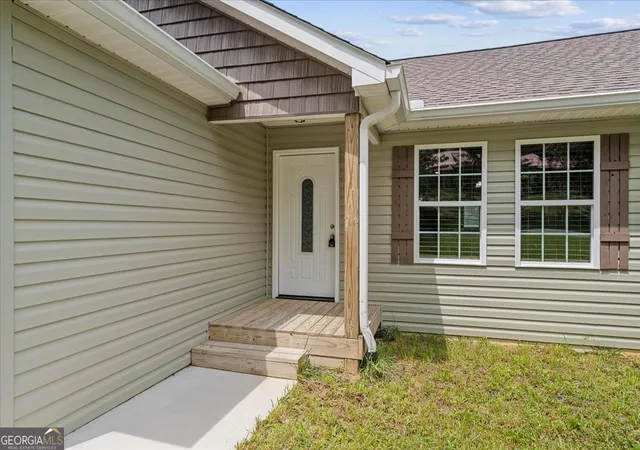 Homes for sale in Rocky Face, GA | 2936 Rebecca Cir, Rocky Face, GA 30740 | MLS# 10795492