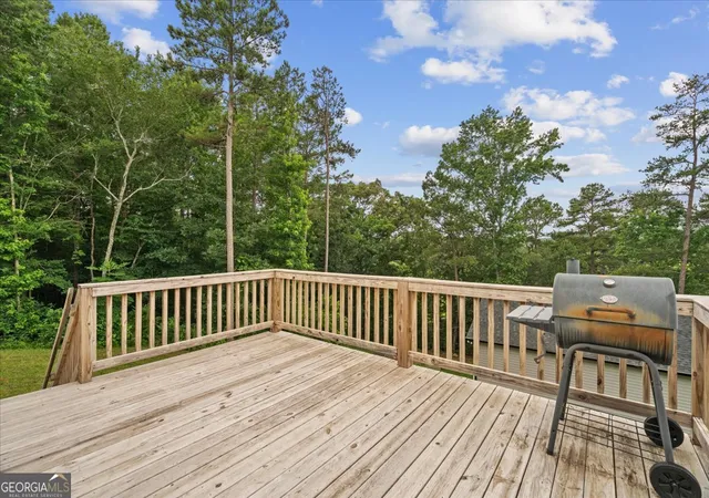 Homes for sale in Rocky Face, GA | 2936 Rebecca Cir, Rocky Face, GA 30740 | MLS# 10795492