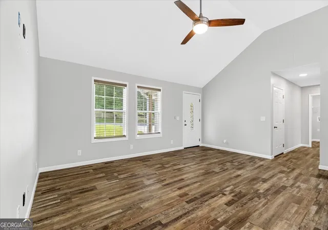 Homes for sale in Rocky Face, GA | 2936 Rebecca Cir, Rocky Face, GA 30740 | MLS# 10795492