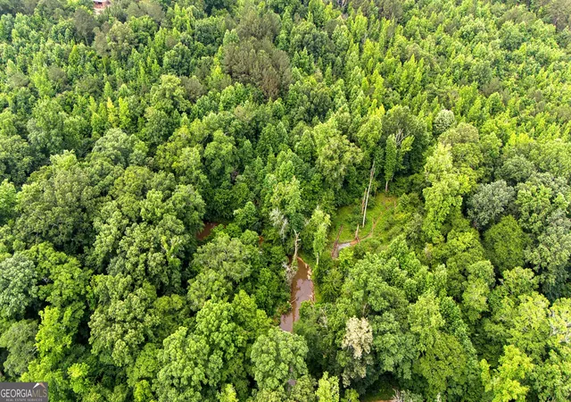 3rd image of 0 Vernon Rd, Rome, GA 30165 | MLS# 10780678