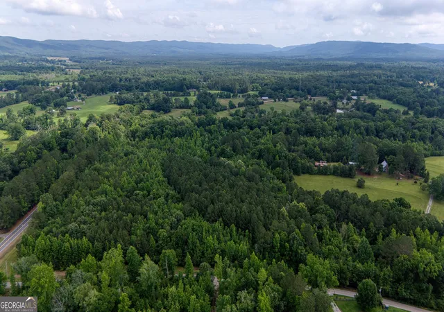 5th image of 0 Vernon Rd, Rome, GA 30165 | MLS# 10780678