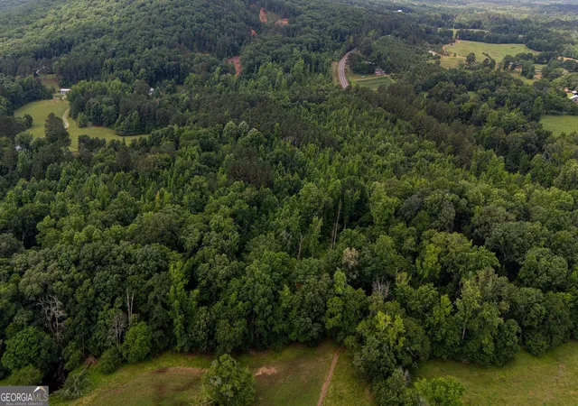 6th image of 0 Vernon Rd, Rome, GA 30165 | MLS# 10780678