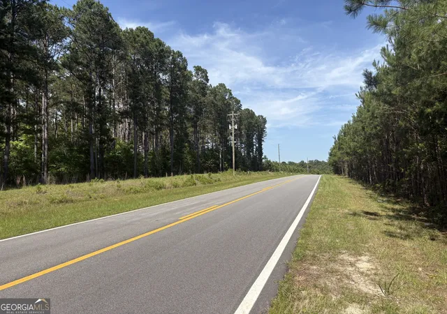 Homes for sale in Sandersville, GA | L1 Prosser Rd, Sandersville, GA 31082 | MLS# 10784524