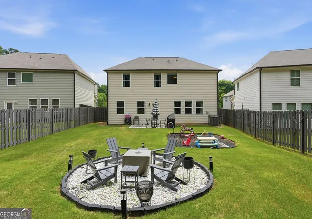 13th image of 631 River Gardens Dr Se, Atlanta, GA 30354 | MLS# 10796578
