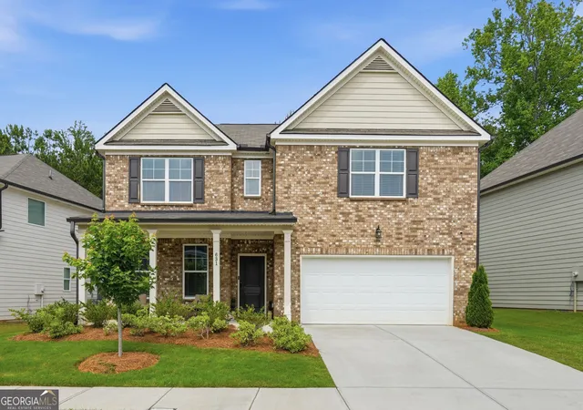 1st image of 631 River Gardens Dr Se, Atlanta, GA 30354 | MLS# 10796578