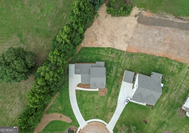Photo 52 of Single family home for sale at 1286 Poppy Ln, Jefferson, GA 30549 | MLS# 10769821 | Listing updated on 2026-07-22