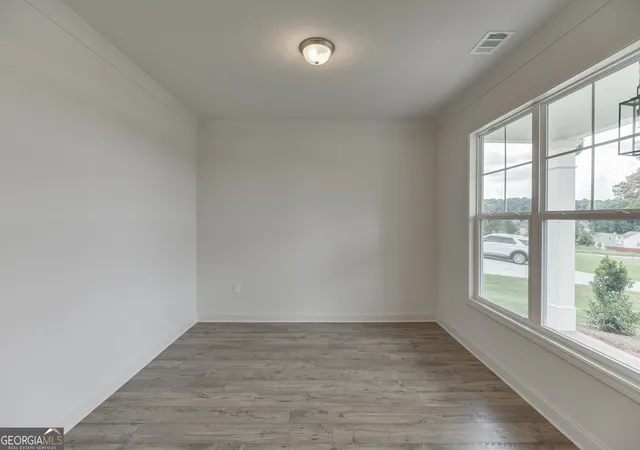 Photo 4 of Single family home for sale at 1286 Poppy Ln, Jefferson, GA 30549 | MLS# 10769821 | Listing updated on 2026-07-22