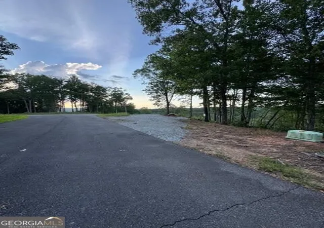 Photo 1 of Land for sale at 290 Eagle View Dr Lot #LOT 20, Ellijay, GA 30540 | MLS# 10829722 | Listing updated on 2026-09-09