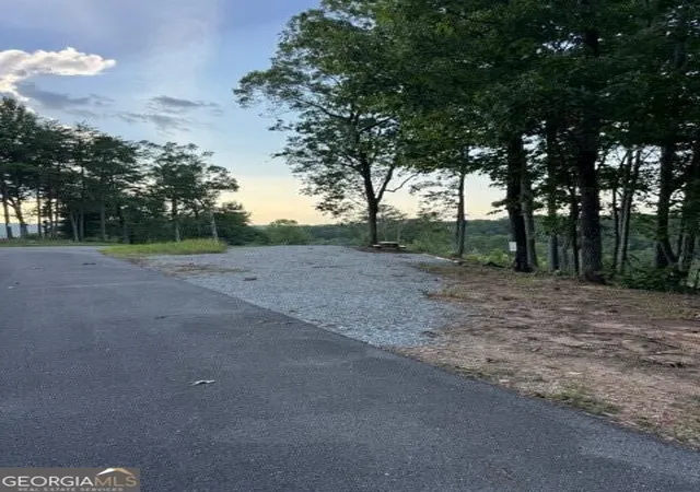 Photo 2 of Land for sale at 290 Eagle View Dr Lot #LOT 20, Ellijay, GA 30540 | MLS# 10829722 | Listing updated on 2026-09-09