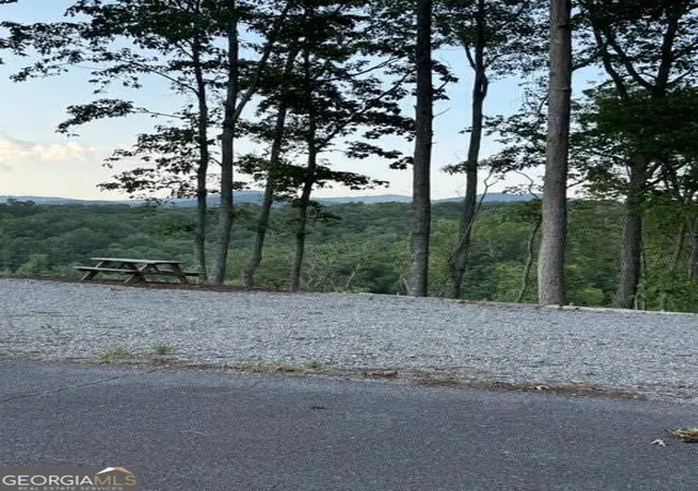 Photo 3 of Land for sale at 290 Eagle View Dr Lot #LOT 20, Ellijay, GA 30540 | MLS# 10829722 | Listing updated on 2026-09-09