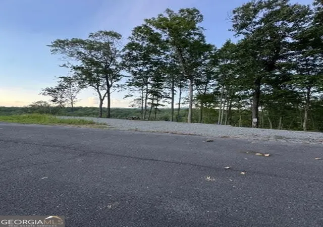 Photo 4 of Land for sale at 290 Eagle View Dr Lot #LOT 20, Ellijay, GA 30540 | MLS# 10829722 | Listing updated on 2026-09-09
