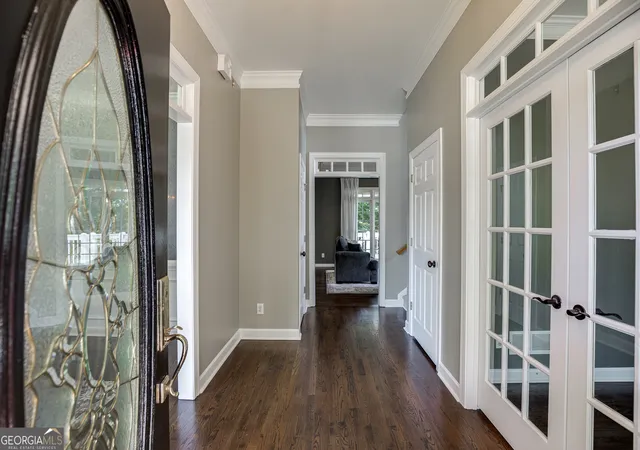 5th image of 2537 Bent Tree Dr, Dacula, GA 30019 | MLS# 10769144