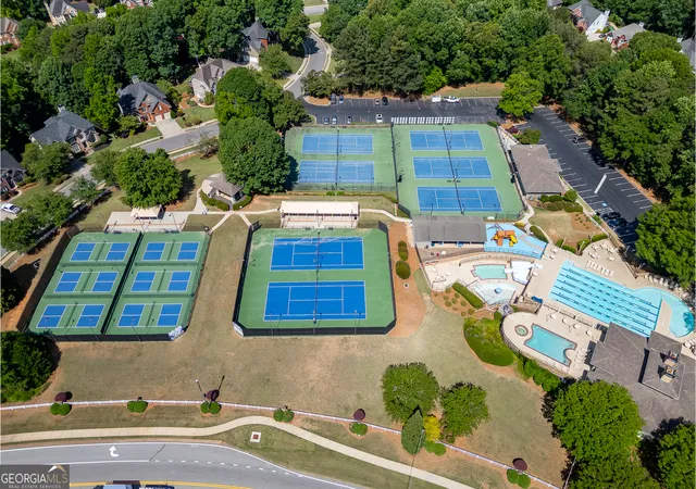 65th image of 2537 Bent Tree Dr, Dacula, GA 30019 | MLS# 10769144