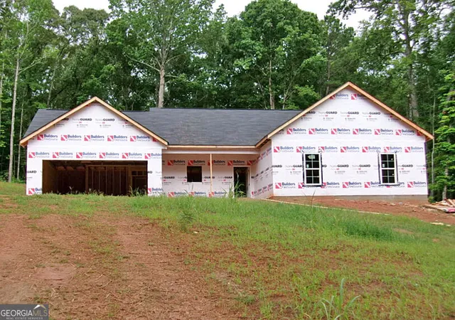 2nd image of 95 Lakemont Dr, Lagrange, GA 30240 | MLS# 10828569