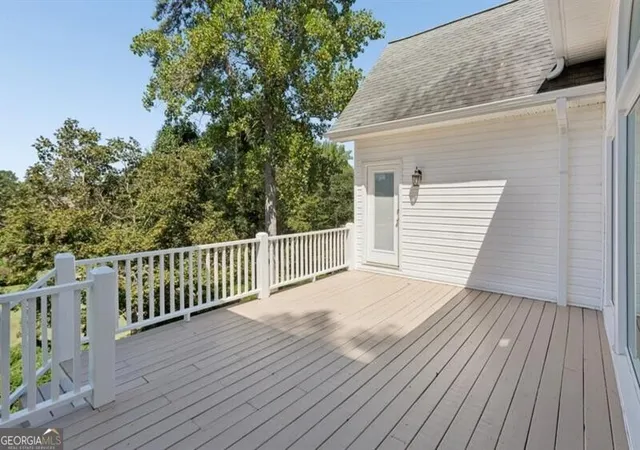 Photo 69 of Single family home for sale at 6316 Benbrooke Overlook Nw, Acworth, GA 30101 | MLS# 10833304 | Listing updated on 2026-08-26
