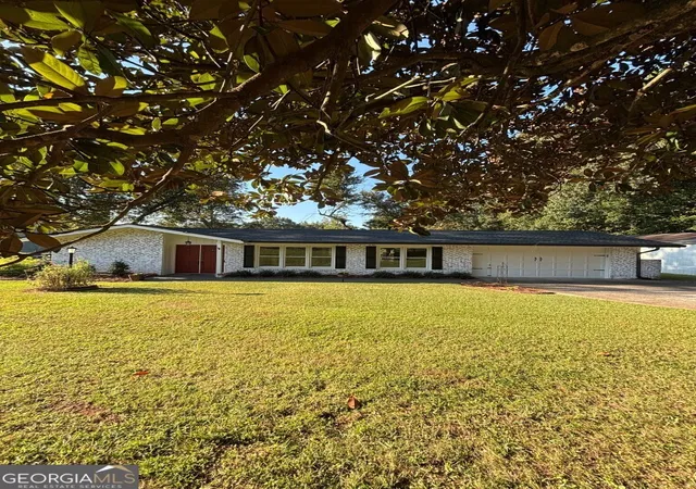 1st image of 2058 Welcome Rd, Newnan, GA 30263 | MLS# 10807515