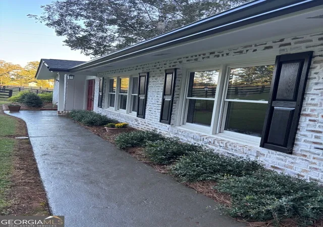 4th image of 2058 Welcome Rd, Newnan, GA 30263 | MLS# 10807515
