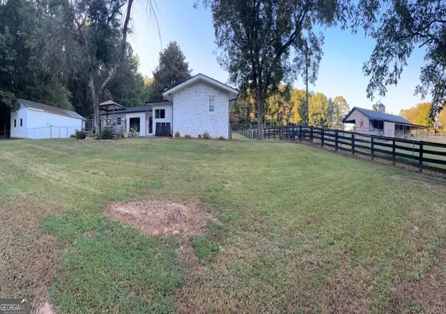 5th image of 2058 Welcome Rd, Newnan, GA 30263 | MLS# 10807515