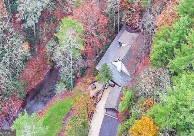 2nd image of 7670 Hiawassee Wilderness Trail, Hiawassee, GA 30546 | MLS# 10786101
