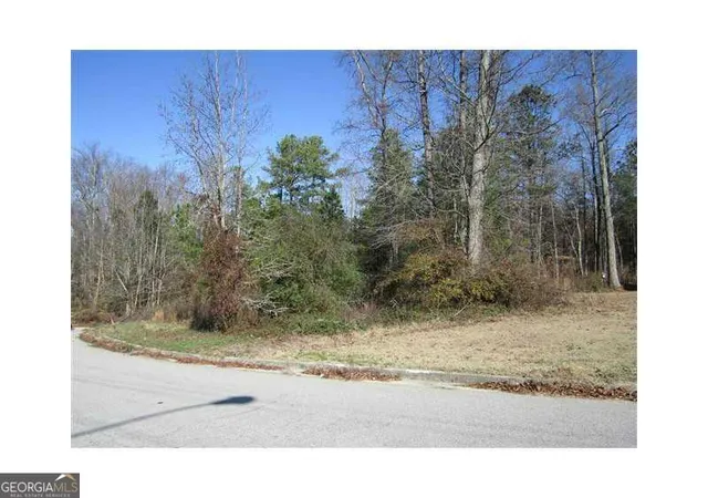Homes for sale in Douglasville, GA | 352 Greystone Ln, Douglasville, GA 30134 | MLS# 10576630