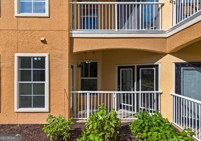 Homes for sale in Atlanta, GA | 10 Perimeter Summit Blvd Ne #3107, Atlanta, GA 30319 | MLS# 10789962