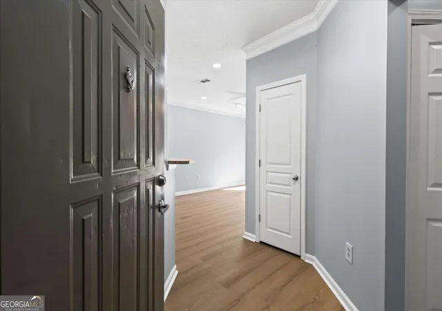 Homes for sale in Atlanta, GA | 10 Perimeter Summit Blvd Ne #3107, Atlanta, GA 30319 | MLS# 10789962