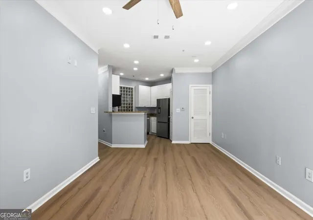 Homes for sale in Atlanta, GA | 10 Perimeter Summit Blvd Ne #3107, Atlanta, GA 30319 | MLS# 10789962