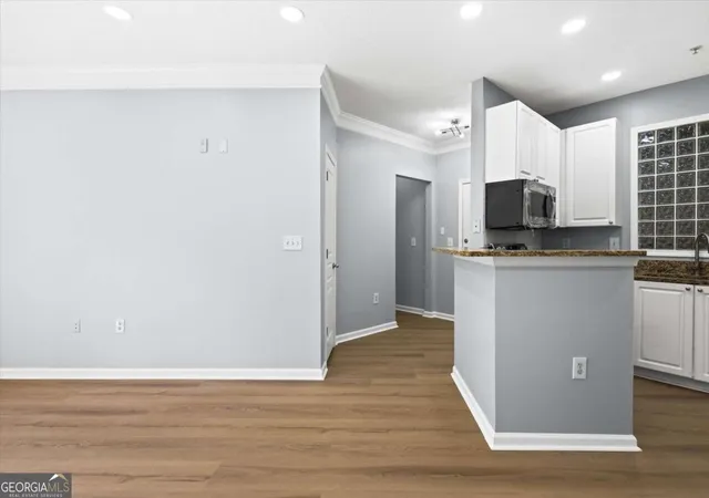 Homes for sale in Atlanta, GA | 10 Perimeter Summit Blvd Ne #3107, Atlanta, GA 30319 | MLS# 10789962