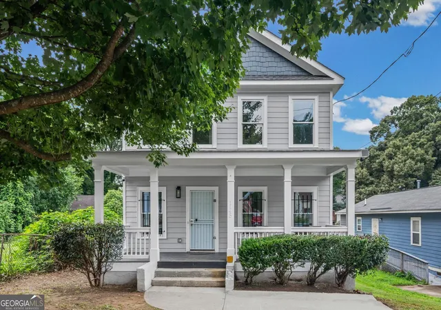1st image of 1145 Moton Ave Sw, Atlanta, GA 30315 | MLS# 10815844