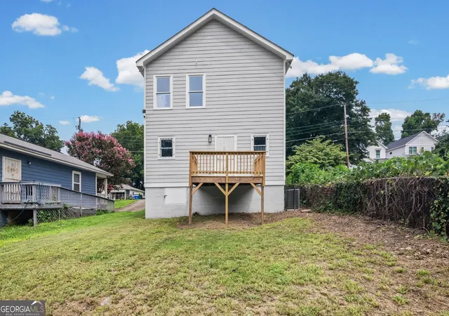 36th image of 1145 Moton Ave Sw, Atlanta, GA 30315 | MLS# 10815844