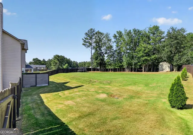 Homes for sale in Auburn, GA | 61 Moriah Woods Dr, Auburn, GA 30011 | MLS# 10800431