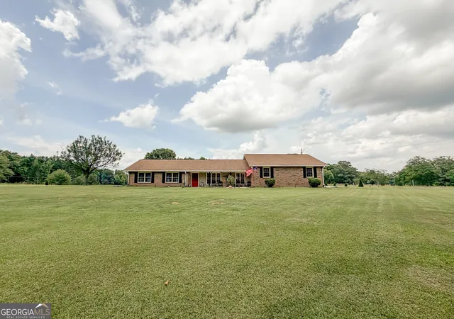 Photo 3 of Sale Pending at 4817 Cook Rd, Stockbridge, GA 30281 | MLS# 10794803 | Listing updated on 2026-07-22