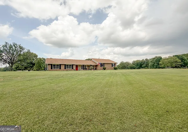 Photo 3 of Sale Pending at 4817 Cook Rd, Stockbridge, GA 30281 | MLS# 10794803 | Listing updated on 2026-07-22
