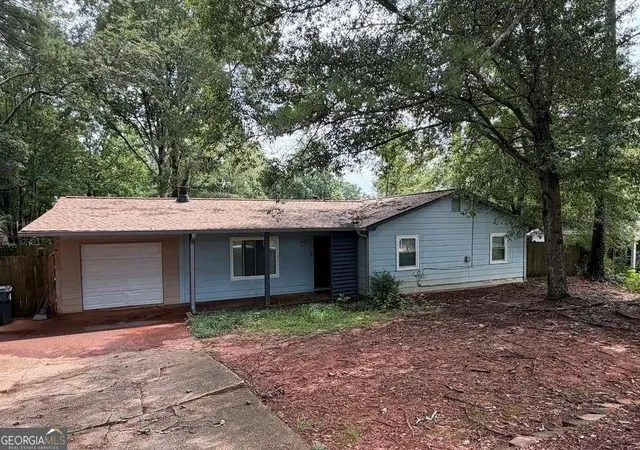 1st image of 859 Sheppard Rd, Stone Mountain, GA 30083 | MLS# 10813734