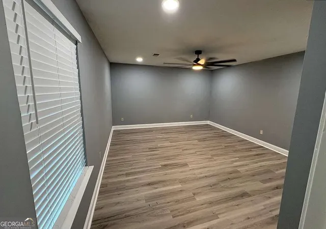 4th image of 859 Sheppard Rd, Stone Mountain, GA 30083 | MLS# 10813734