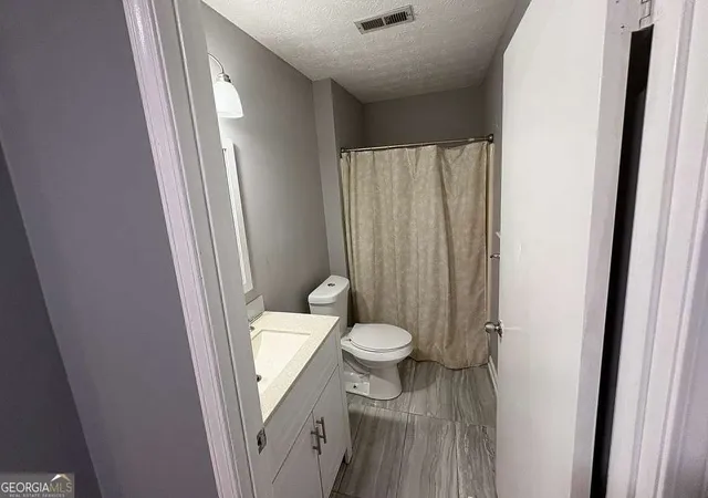 5th image of 859 Sheppard Rd, Stone Mountain, GA 30083 | MLS# 10813734