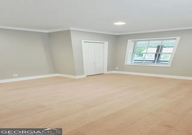 16th image of 203 Marshall St, Hogansville, GA 30230 | MLS# 10812423