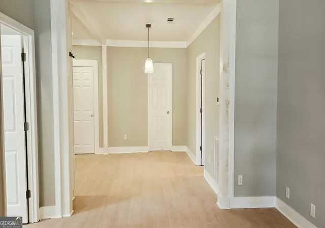 4th image of 203 Marshall St, Hogansville, GA 30230 | MLS# 10812423
