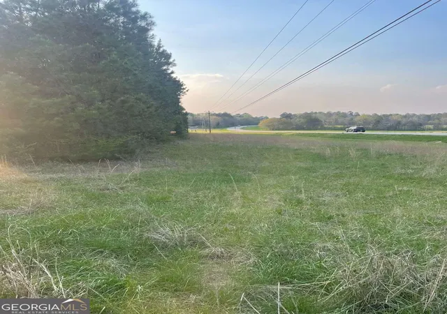 Photo 2 of Land for sale at 2557 Washington Hwy, Elberton, GA 30635 | MLS# 10724048 | Listing updated on 2026-04-16