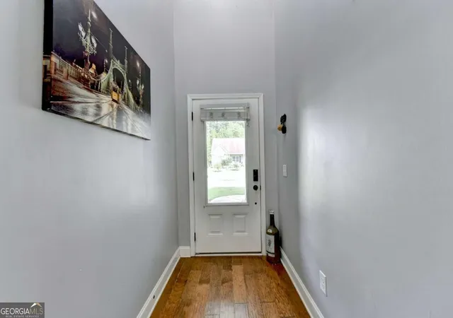 2nd image of 4331 Highland Gate Pkwy, Gainesville, GA 30506 | MLS# 10805982