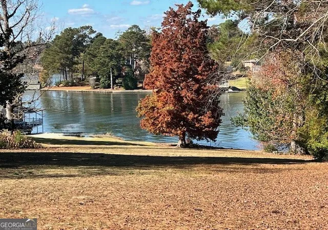 1st image of 258 Cascade Rd, Columbus, GA 31904 | MLS# 10655104