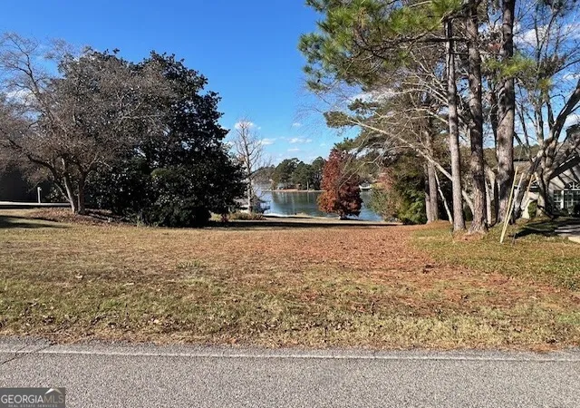2nd image of 258 Cascade Rd, Columbus, GA 31904 | MLS# 10655104