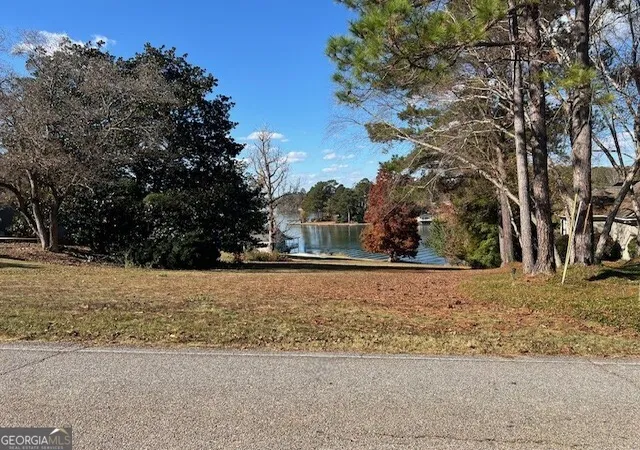 4th image of 258 Cascade Rd, Columbus, GA 31904 | MLS# 10655104