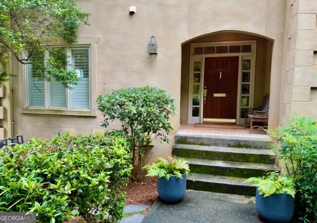Townhouse for sale at 34 28Th St, Atlanta, GA 30309 | MLS# 10815056