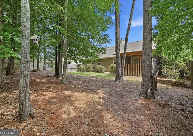 Homes for sale in Statham, GA | 139 Goldshore Wy, Statham, GA 30666 | MLS# 10789475