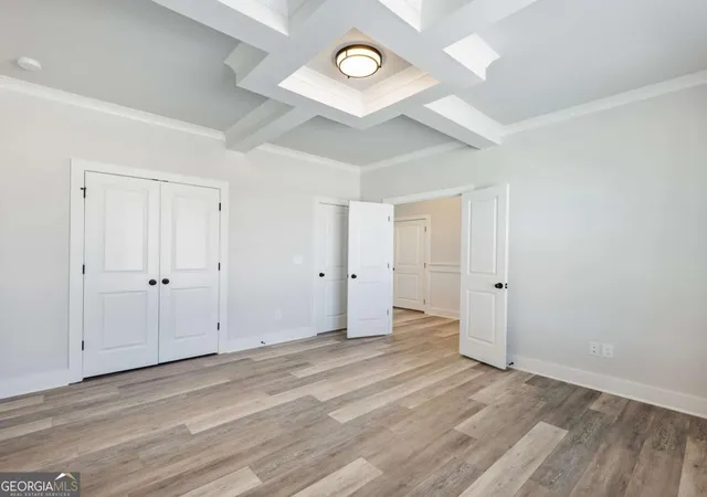 5th image of 2420 Reserve Manor Ct, Lawrenceville, GA 30043 | MLS# 10705782