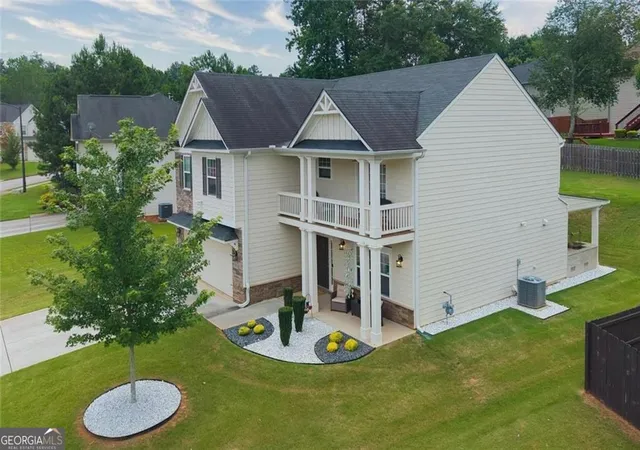 1st image of 462 Wings Field Ct Sw, Austell, GA 30168 | MLS# 10805110