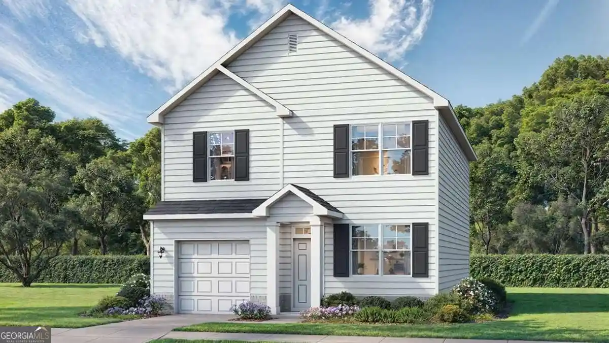 Photo 1 of Single family home for sale at 213 Villa Dr, Athens, GA 30605 | MLS# 10858236 | Listing updated on 2026-10-16