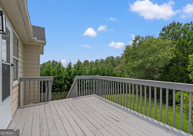 29th image of 26 Ann Cir Se, Cartersville, GA 30121 | MLS# 10816483